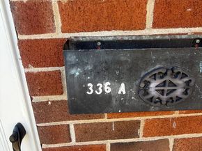 336 S South Avenue, Norwood PA 19074