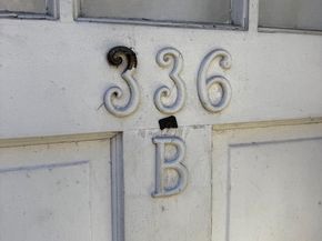 336 S South Avenue, Norwood PA 19074