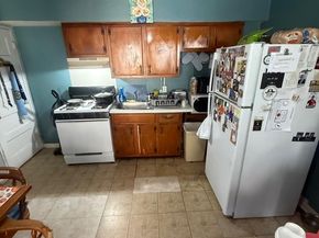 336 S South Avenue, Norwood PA 19074