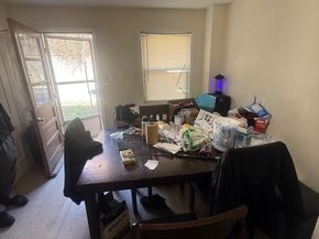 336 S South Avenue, Norwood PA 19074