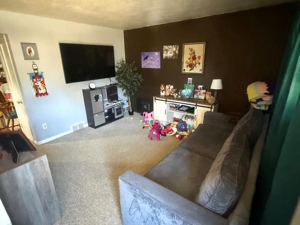 336 S South Avenue, Norwood PA 19074