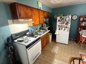 336 S South Avenue, Norwood PA 19074