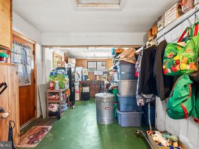 58 Nearwood Lane, Levittown PA 19054