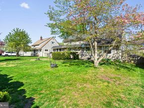 58 Nearwood Lane, Levittown PA 19054
