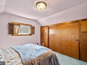 58 Nearwood Lane, Levittown PA 19054