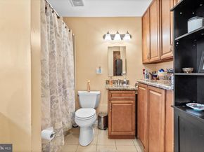 58 Nearwood Lane, Levittown PA 19054