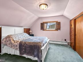 58 Nearwood Lane, Levittown PA 19054