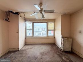 5912 Locust Street, Philadelphia PA 19139