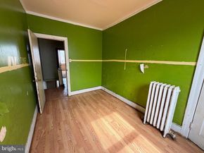 5912 Locust Street, Philadelphia PA 19139