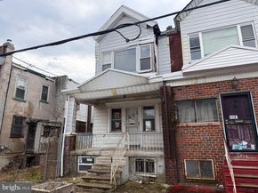 5912 Locust Street, Philadelphia PA 19139
