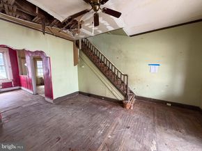 5912 Locust Street, Philadelphia PA 19139