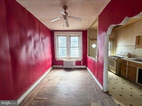 5912 Locust Street, Philadelphia PA 19139