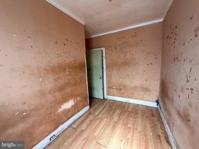 5912 Locust Street, Philadelphia PA 19139