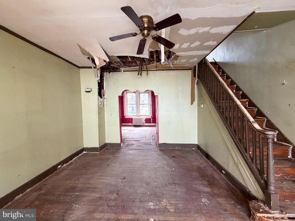 5912 Locust Street, Philadelphia PA 19139