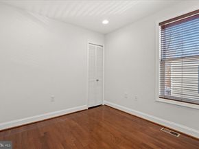 5342 Ames Street NE, Washington DC 20019