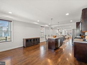 5342 Ames Street NE, Washington DC 20019