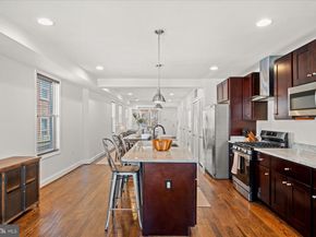 5342 Ames Street NE, Washington DC 20019