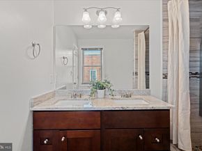 5342 Ames Street NE, Washington DC 20019