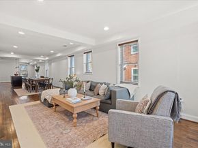 5342 Ames Street NE, Washington DC 20019