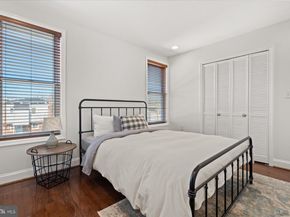 5342 Ames Street NE, Washington DC 20019