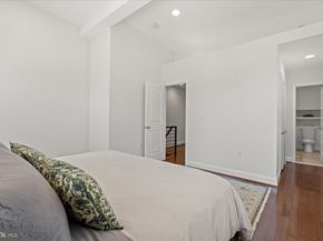 5342 Ames Street NE, Washington DC 20019