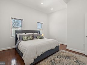 5342 Ames Street NE, Washington DC 20019