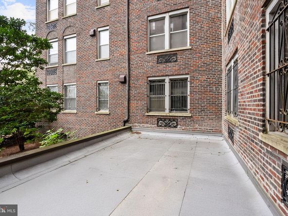 4000 Cathedral Avenue NW 6B, Washington DC 20016