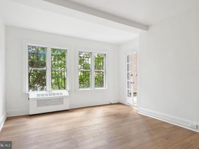 4000 Cathedral Avenue NW 6B, Washington DC 20016