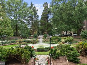 4000 Cathedral Avenue NW 6B, Washington DC 20016