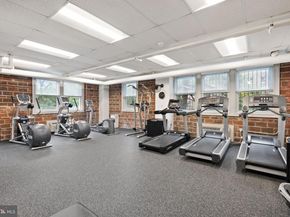 4000 Cathedral Avenue NW 6B, Washington DC 20016