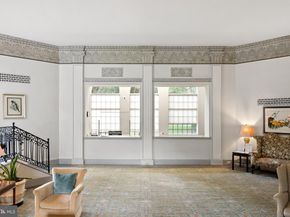 4000 Cathedral Avenue NW 6B, Washington DC 20016