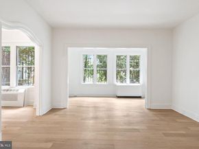 4000 Cathedral Avenue NW 6B, Washington DC 20016