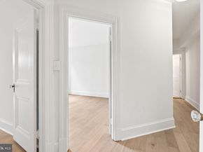 4000 Cathedral Avenue NW 6B, Washington DC 20016