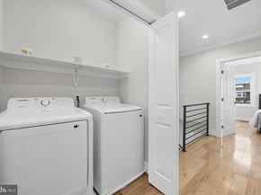 4902 4TH Street NW, Washington DC 20011