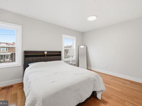 4902 4TH Street NW, Washington DC 20011