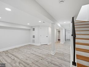 4902 4TH Street NW, Washington DC 20011