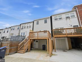 4902 4TH Street NW, Washington DC 20011