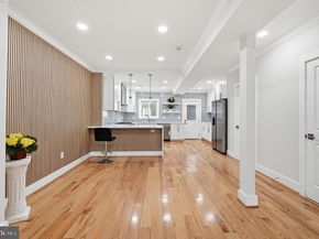 4902 4TH Street NW, Washington DC 20011