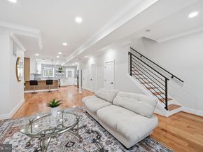 4902 4TH Street NW, Washington DC 20011