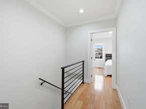 4902 4TH Street NW, Washington DC 20011