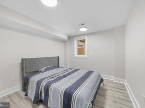 4902 4TH Street NW, Washington DC 20011