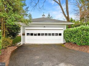 7722 Brookville Road, Chevy Chase MD 20815