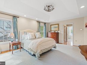 7722 Brookville Road, Chevy Chase MD 20815