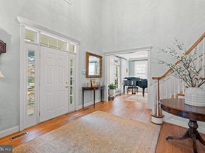 7722 Brookville Road, Chevy Chase MD 20815