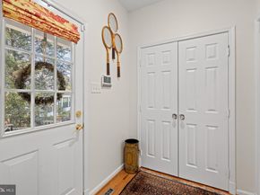 7722 Brookville Road, Chevy Chase MD 20815