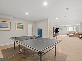 7722 Brookville Road, Chevy Chase MD 20815