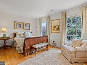 7722 Brookville Road, Chevy Chase MD 20815