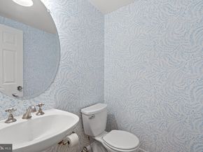 7722 Brookville Road, Chevy Chase MD 20815