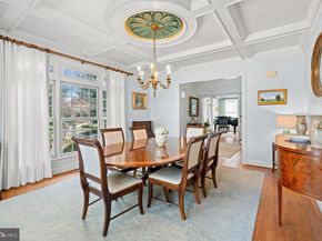 7722 Brookville Road, Chevy Chase MD 20815