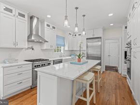 7722 Brookville Road, Chevy Chase MD 20815